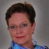 Diane Frame