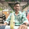 Jitendra Guri