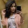 Poonam Rodricks