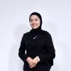 Devita Ananda Pohan