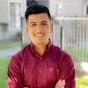 Hector Rodriguez Ochoa