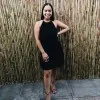 Kelsey Wegewarth