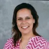 Jennifer Smith