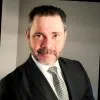 Steven DeCamillis