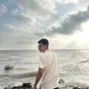 Mohit Sharma