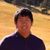 Kevin Chen