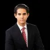 Rodrigo Alonso