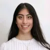 Akshima Marwah