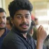 Kiran NK