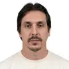 Luiz Pacheco