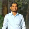 Vaibhav Borhade