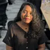 Nandita Deenathayalan