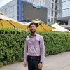 Sachin Yadav