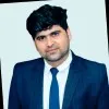 Shubham Awasthi