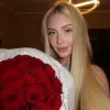 Sandra