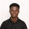 Issahaku Abubakar