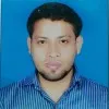Md Nadir Hashmi