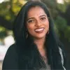Sanjana Ann Abraham