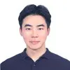 Ki Yeon Nam