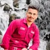 surendra kumar