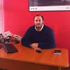 Rodrigo Meza Geywitz
