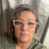 Amanda Garner Bjornson