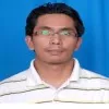 MOHD FARID IBRAHIM
