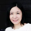 Lilian Dai