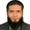 Syed Golam Rasul