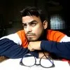Mohd Rizwan Mansoori