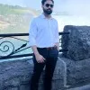 Mandeep Sandhu
