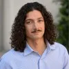 Bijan Soltani
