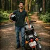 Ashutosh Bhatt