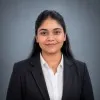 JAYA