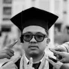 Rafi Fadhil