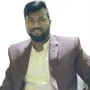 Vivek Prasad