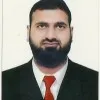 Adeel Ahmad Munir Ahmad