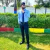 Shubh Vijay Khare