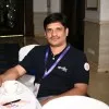 Duggirala Dayal Saran