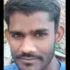 JEETU KUMAR