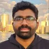 Kaushik Ilango