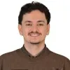 Eren Okur