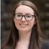 Hannah Kitcey