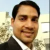 Gaurav Chauhan