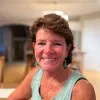 Sue Overton