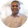Udaya Vir Singh