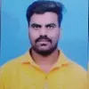 Venkatesh