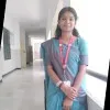 Banu Rekha