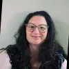 Tania Parry