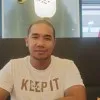 Carl Tesaluna